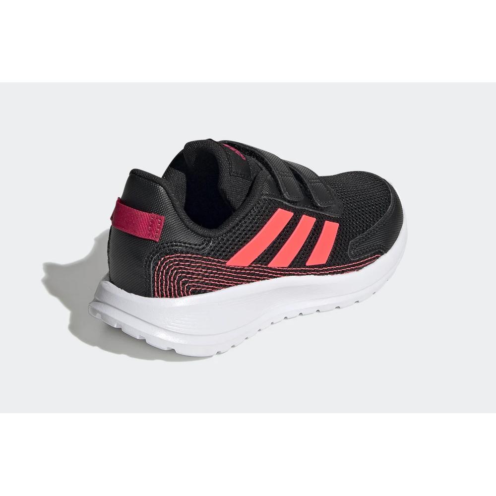 adidas Tensor > FW4013
