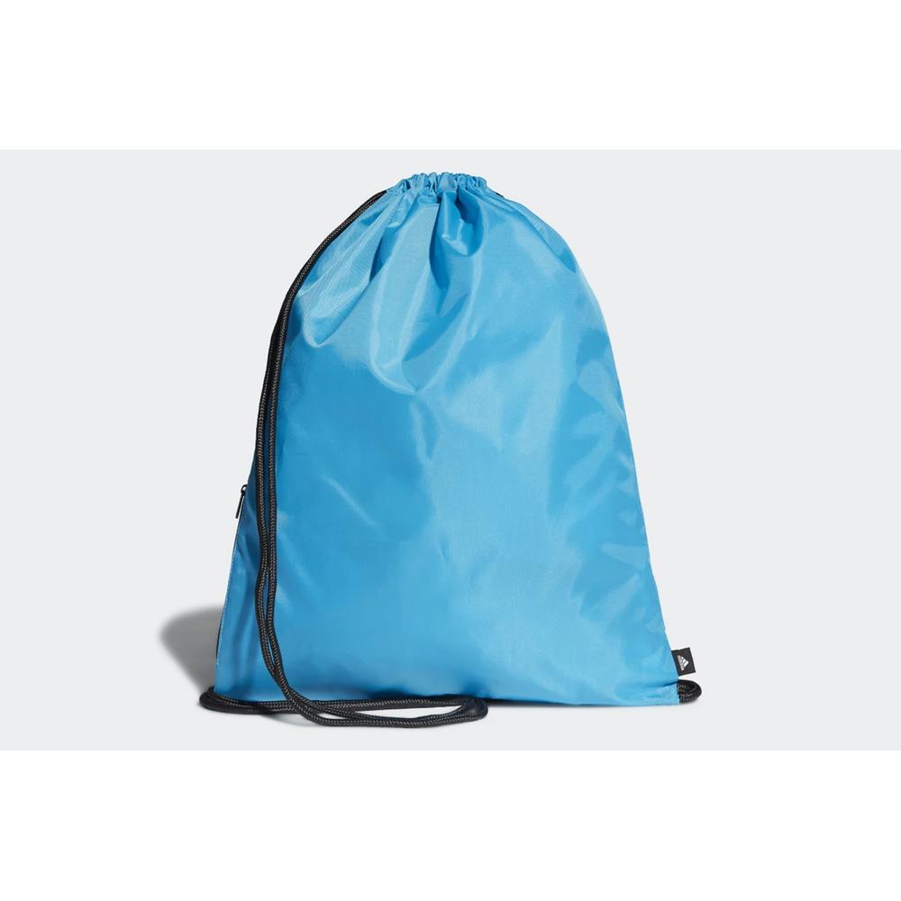 adidas Gymsack SP > DT2597