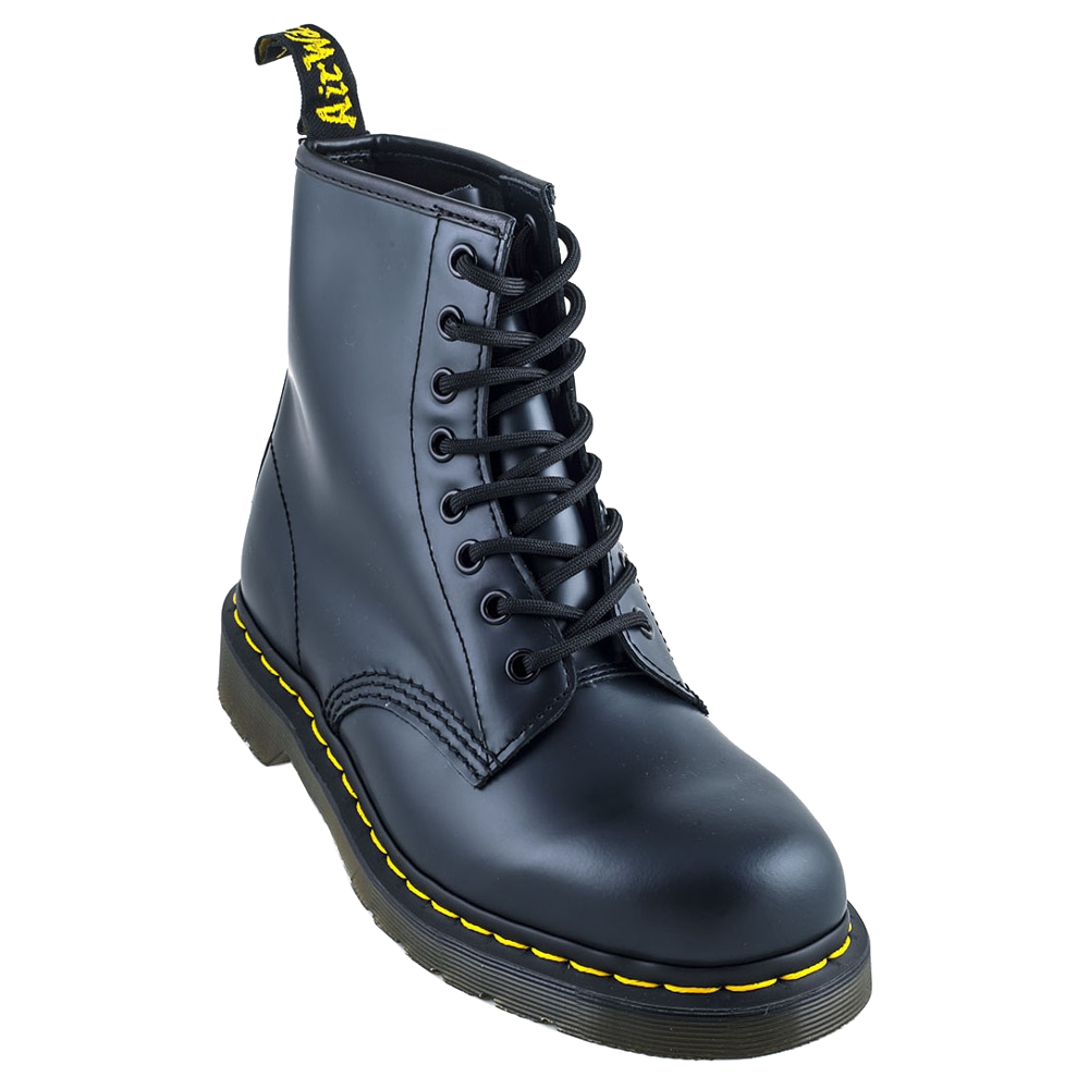 Dr Martens 1460 Navy Smooth 10072410