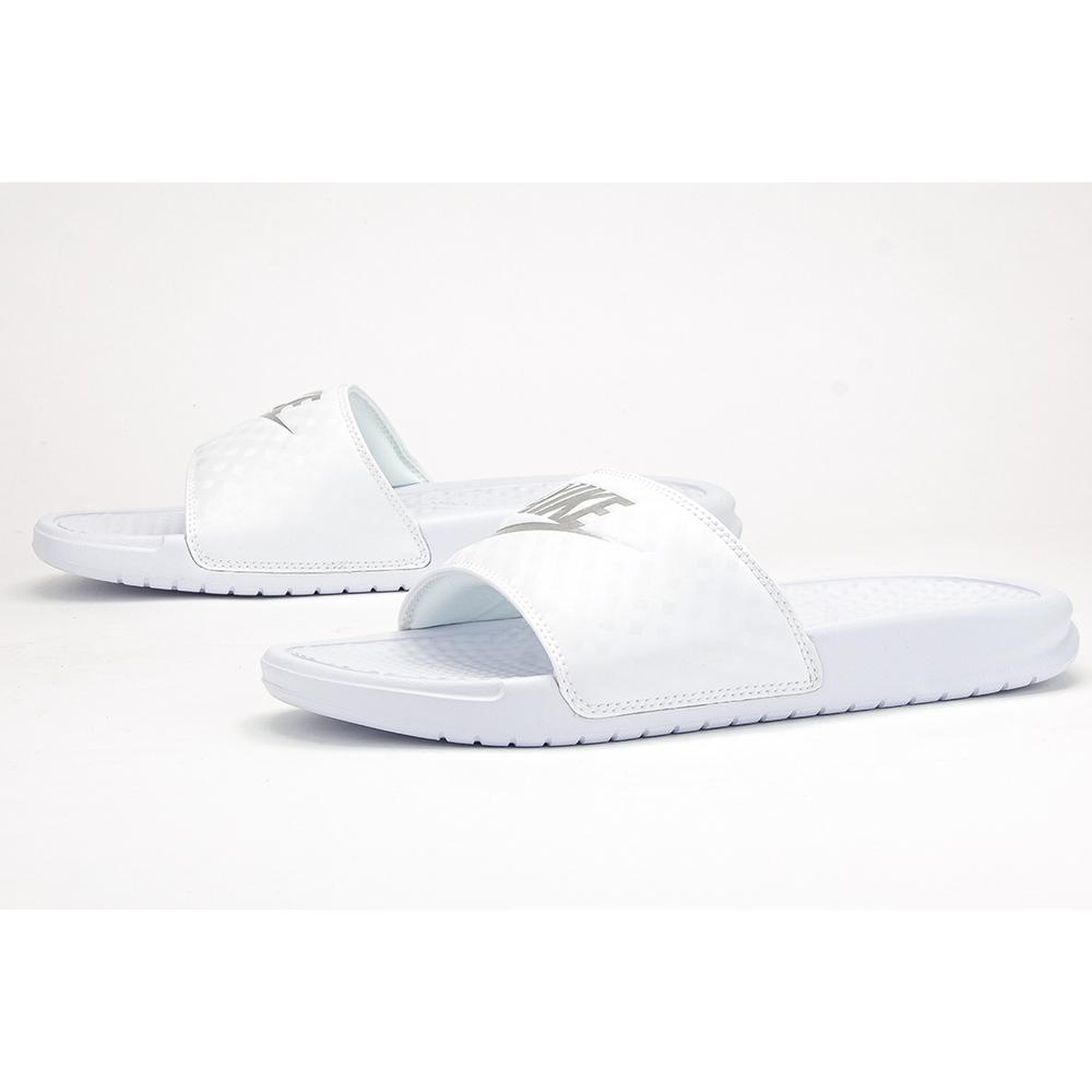 NIKE BENASSI > 343881-102