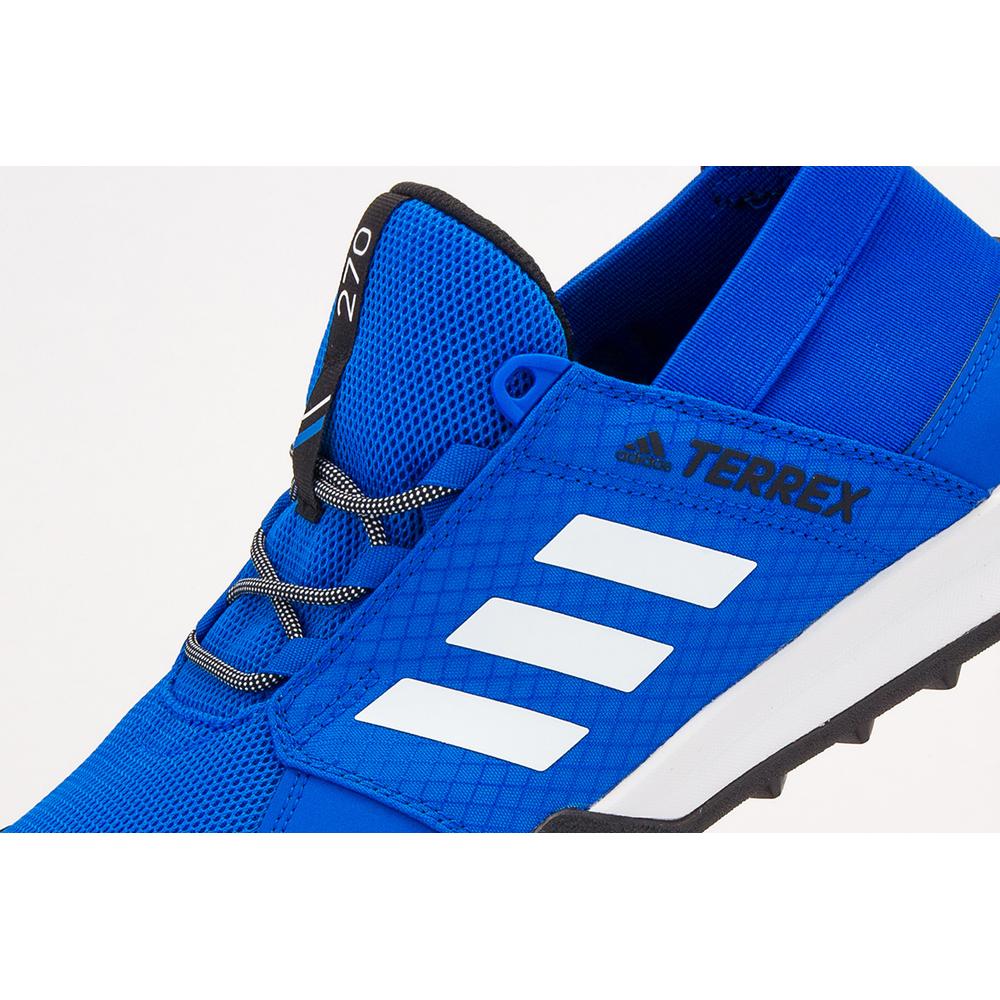 ADIDAS TERREX CLIMACOOL DAROGA WATER > EF2295