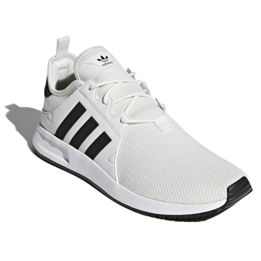 Buty adidas Originals X PLR CQ2406