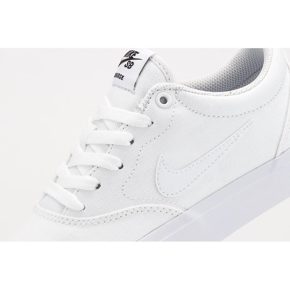 NIKE SB CHARGE CANVAS > CN5269-100
