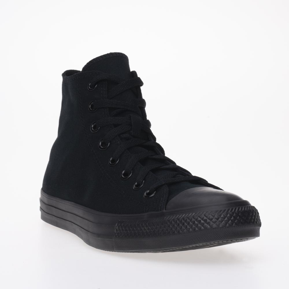 Buty Converse Chuck Taylor All Star Hi M3310C - czarne