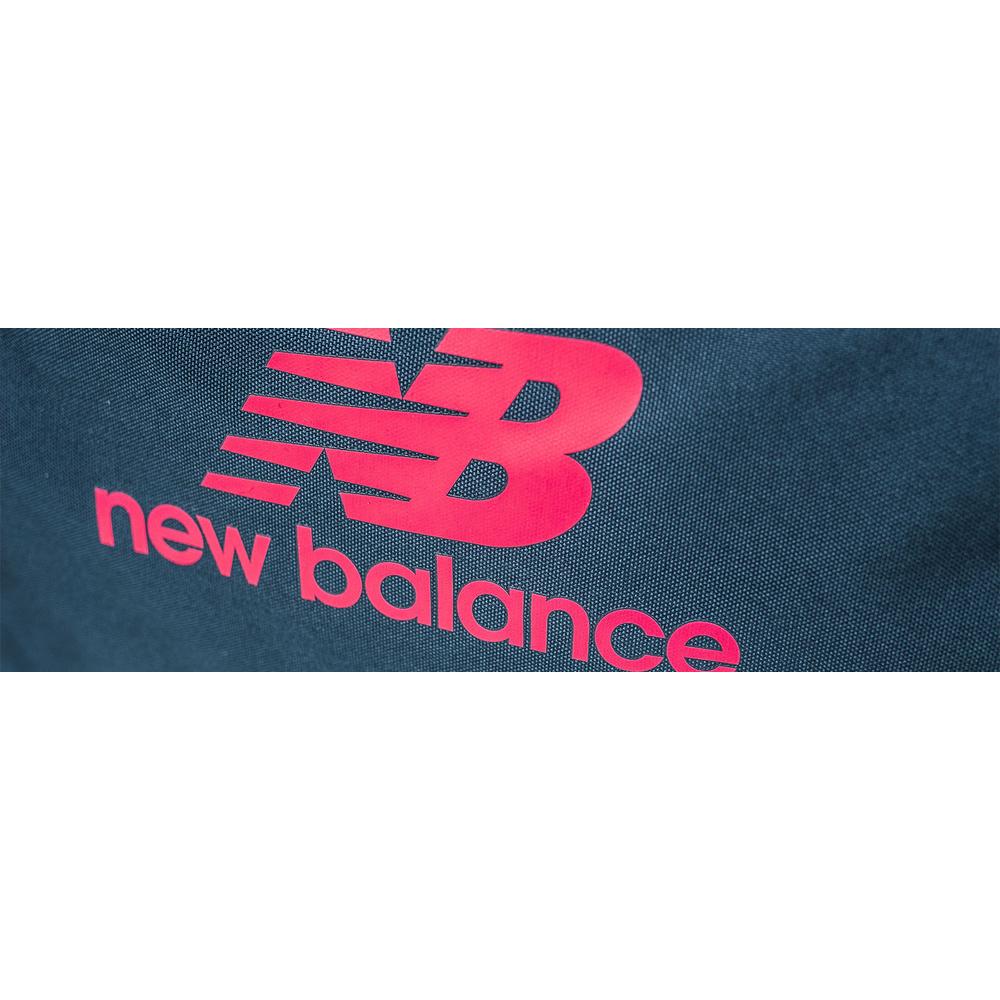 New Balance 500041-436 r. L