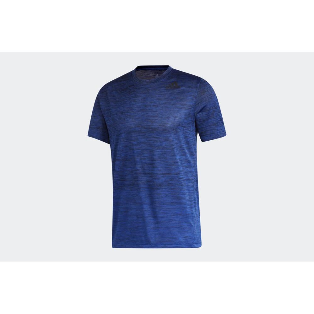 ADIDAS TECH GRADIENT TEE > GC8410