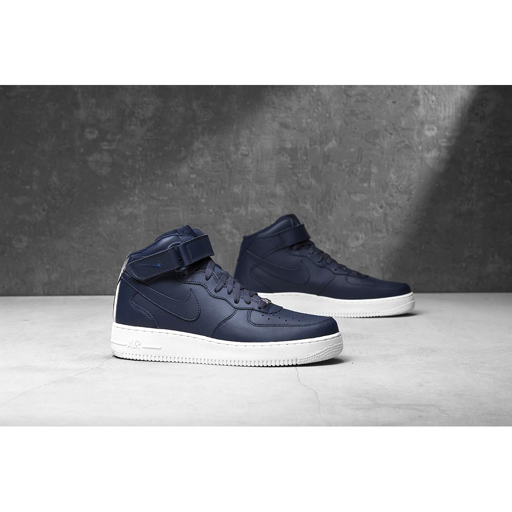 NIKE AIR FORCE 1 MID 07 > 315123-415