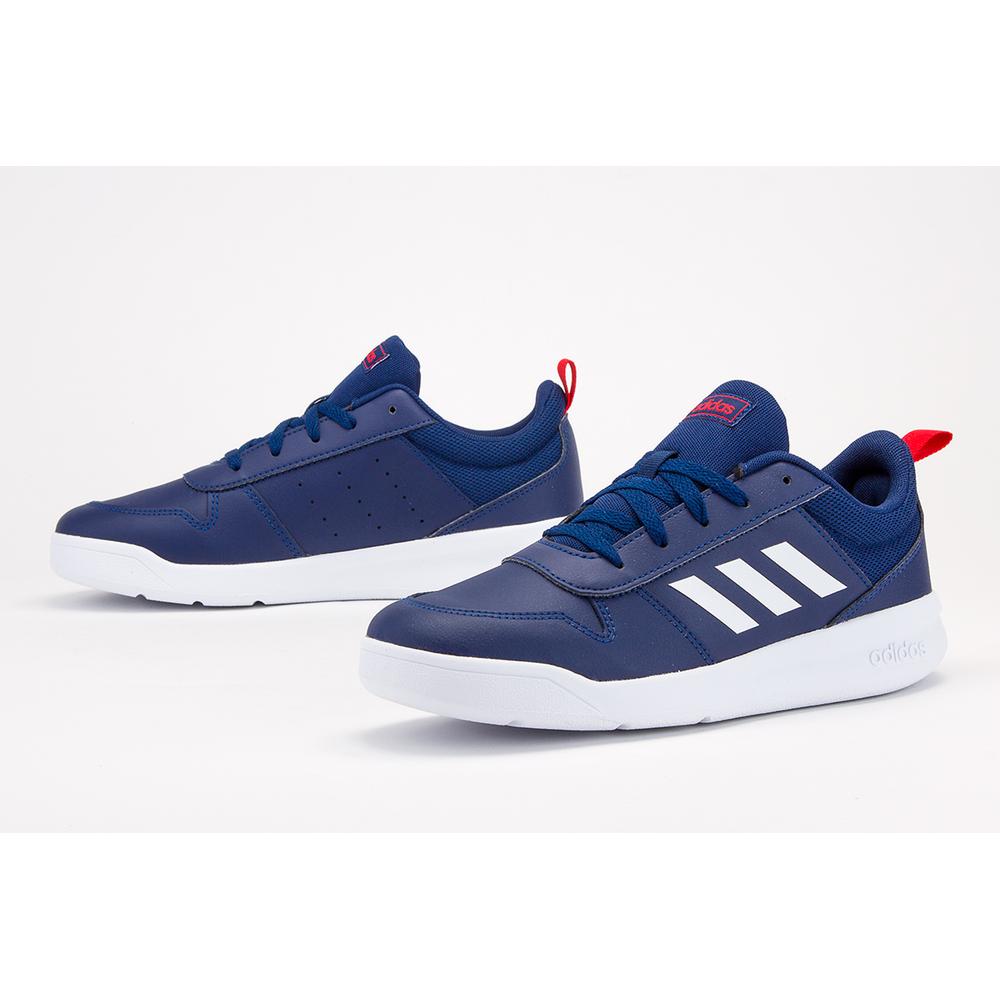 ADIDAS TENSAUR > EF1087