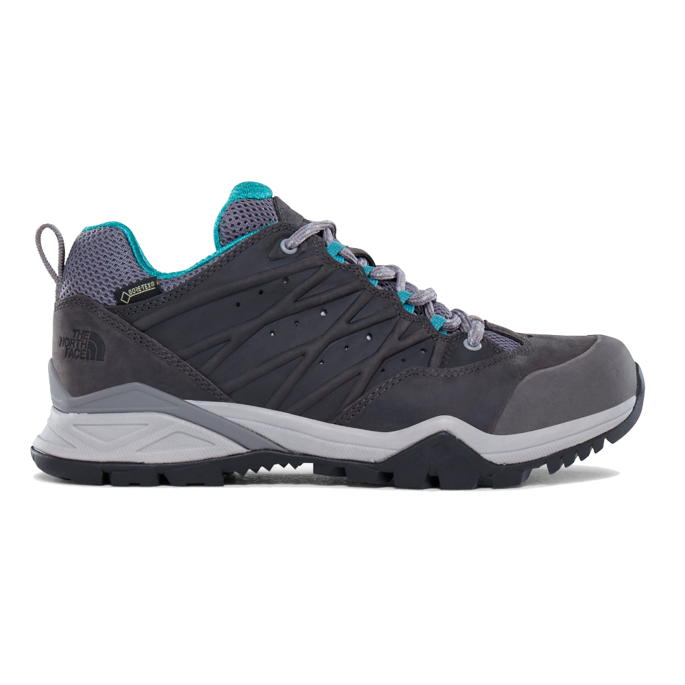 The North Face Hedgehok Hike II GTX T939IB4FZ