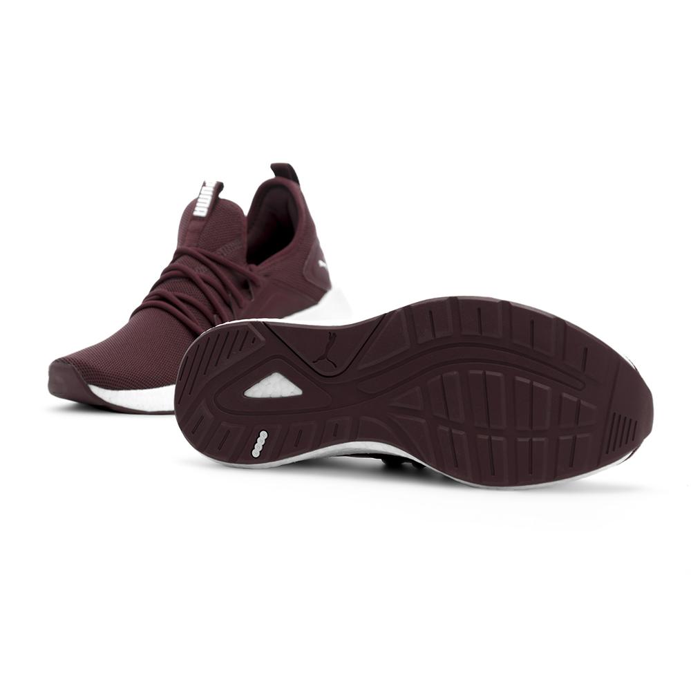 Puma Nrgy Neko 191068-02