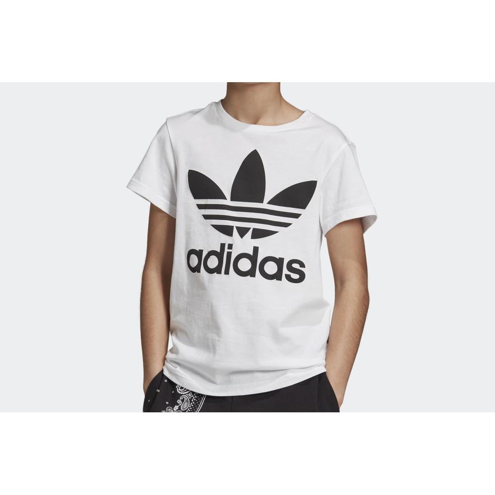 ADIDAS ORIGINALS TREFOIL > DV2904