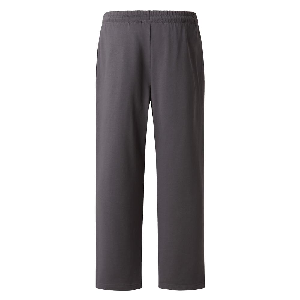 Spodnie męskie The North Face Essential Light 0A8GQHRHI1 - szare