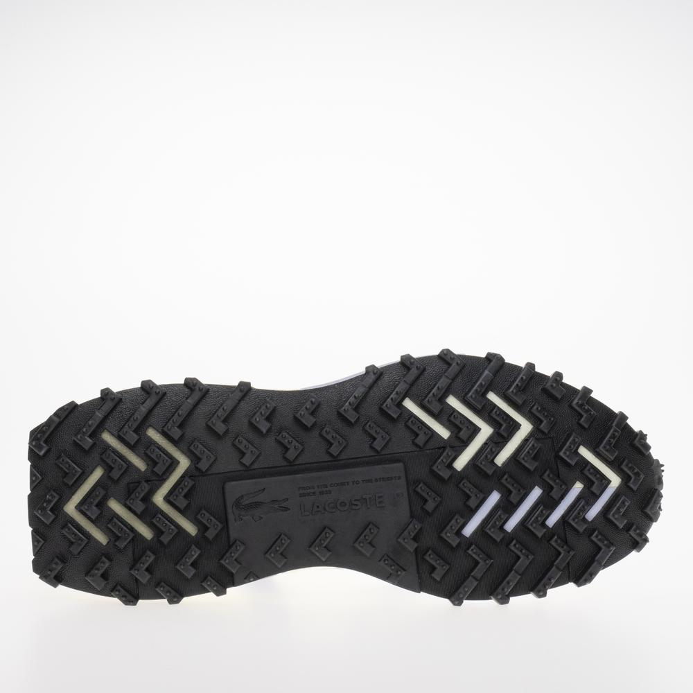 Buty Lacoste Elite Active 124 1 SMA 747SMA0021-2Q9 - białe