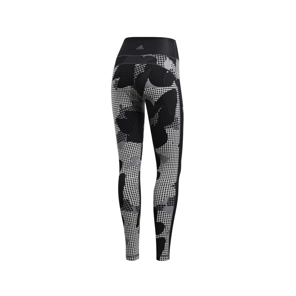 Legginsy adidas Believe This CX0011