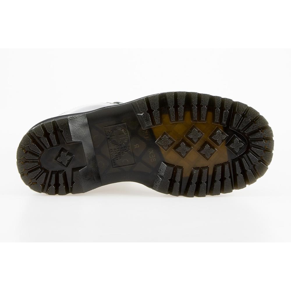 DR MARTENS VEGAN MOLLY PRYSM > 26227040