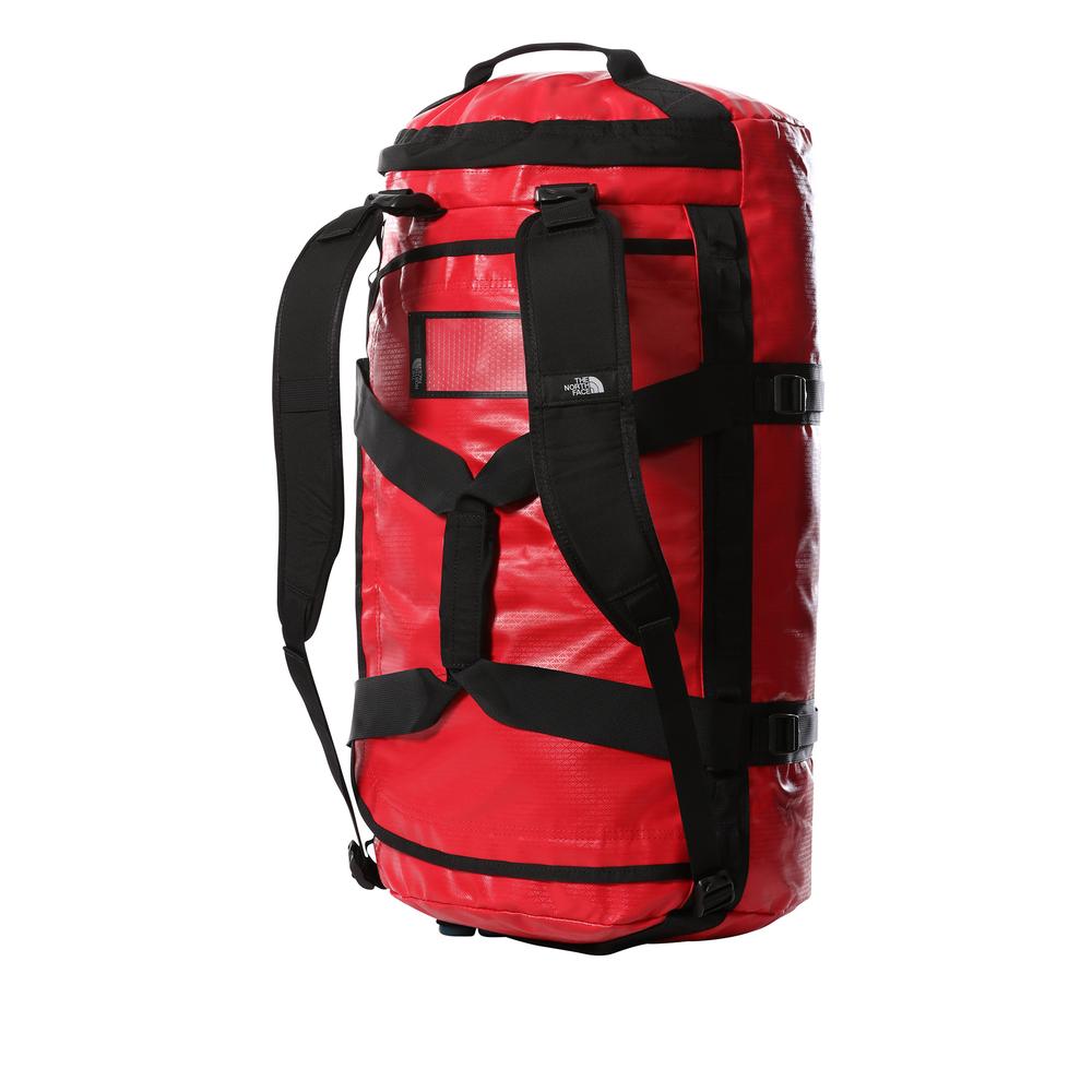 The North Face Base Camp Duffel M > 0A52SAKZ31