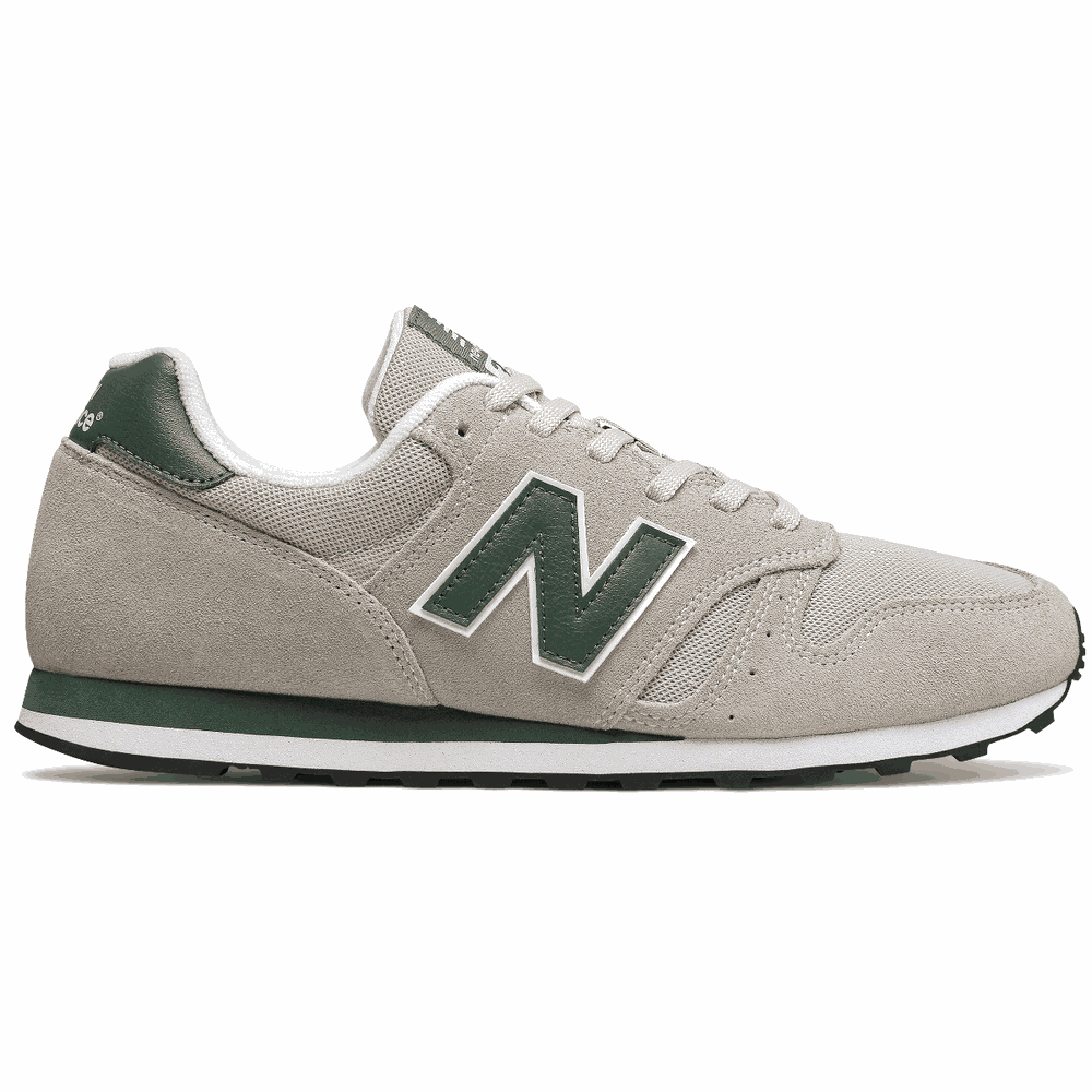 New Balance ML373LFR