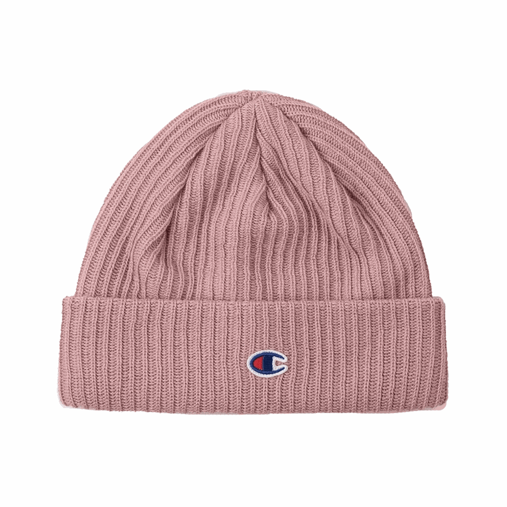 Czapka zimowa Champion Beanie Cap 804412-PS096