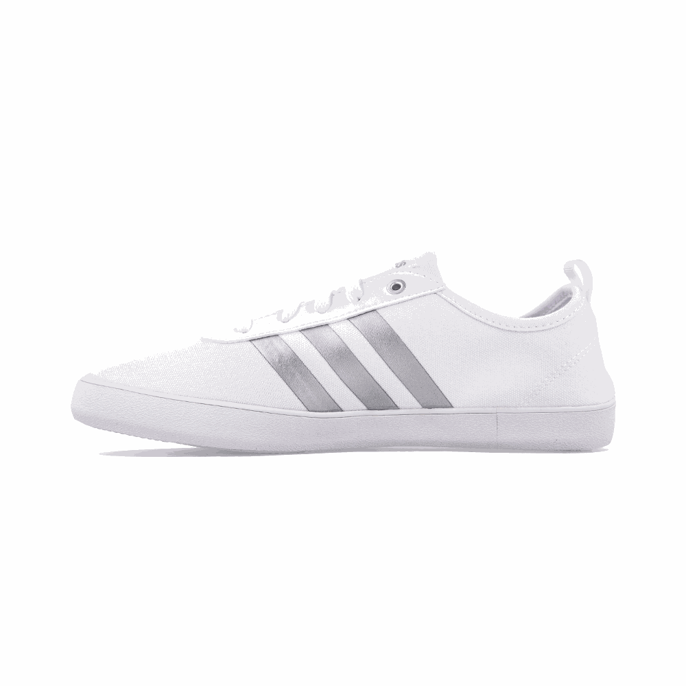 adidas Qt Vulc 2.0 - DB0153