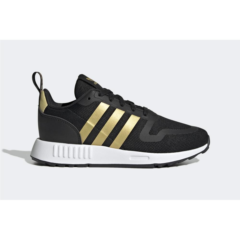 adidas Originals Multix > Q47130