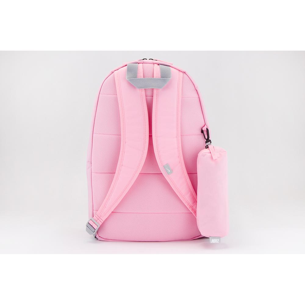 NIKE ELEMENTAL > BA6603-654