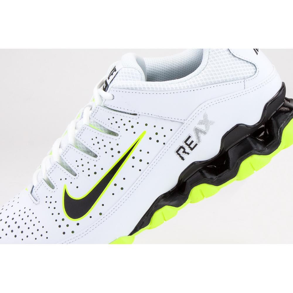 NIKE REAX 8 TR > 616272-104