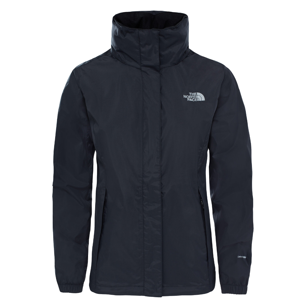 Kurtka The North Face Resolve 2 T92VCUJK3