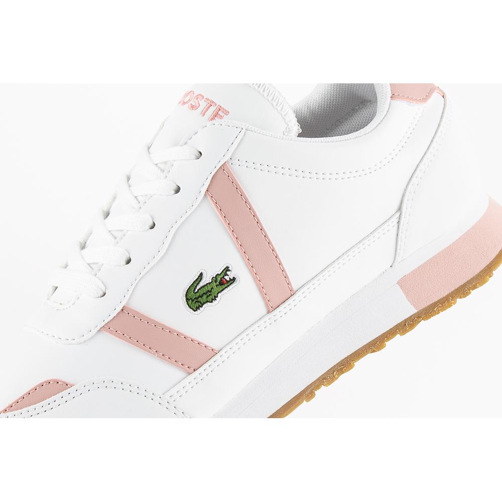 Lacoste Partner Junior > 742SUJ0001-1Y9