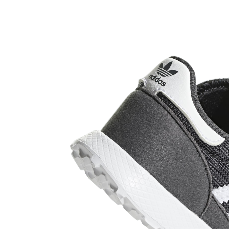 adidas Originals Forest Grove CG6806