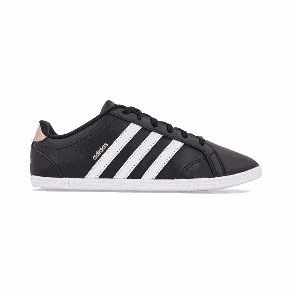 adidas Coneo DB0126