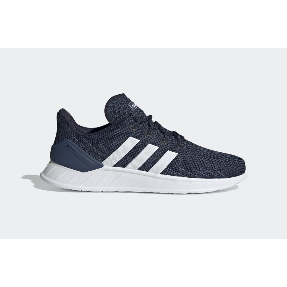 adidas Questar Flow NXT > FY9561