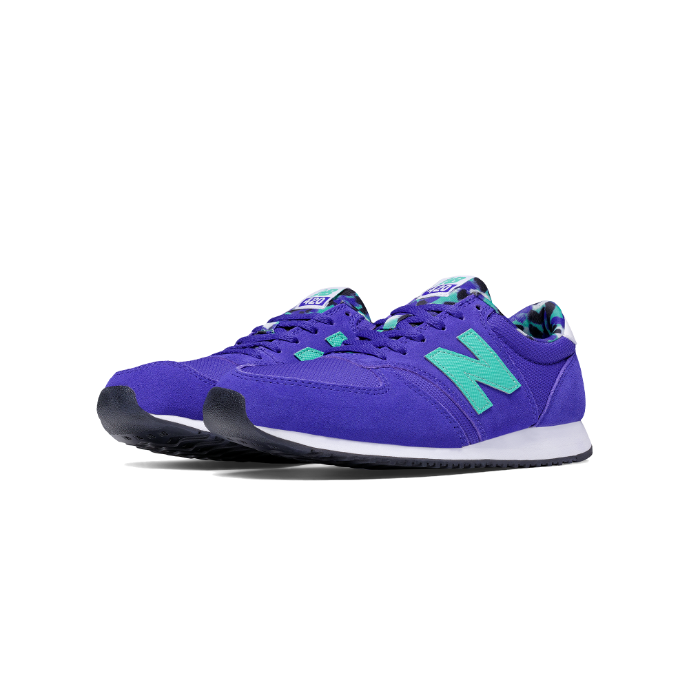New Balance WL420APB