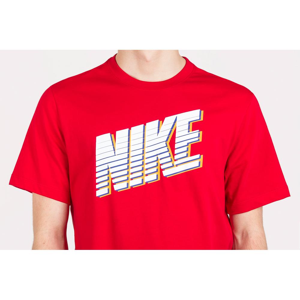 NIKE SPORTSWEAR TEE > CK2777-657