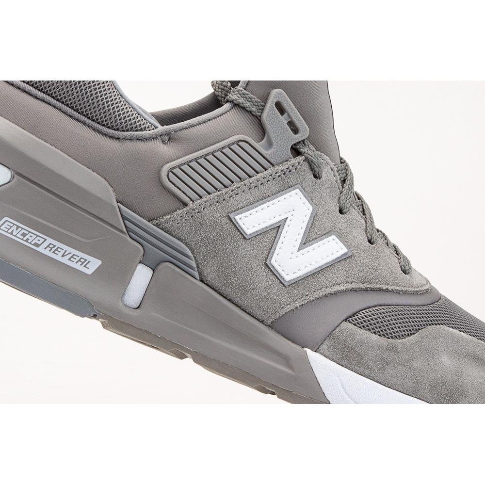 NEW BALANCE > MS997HR