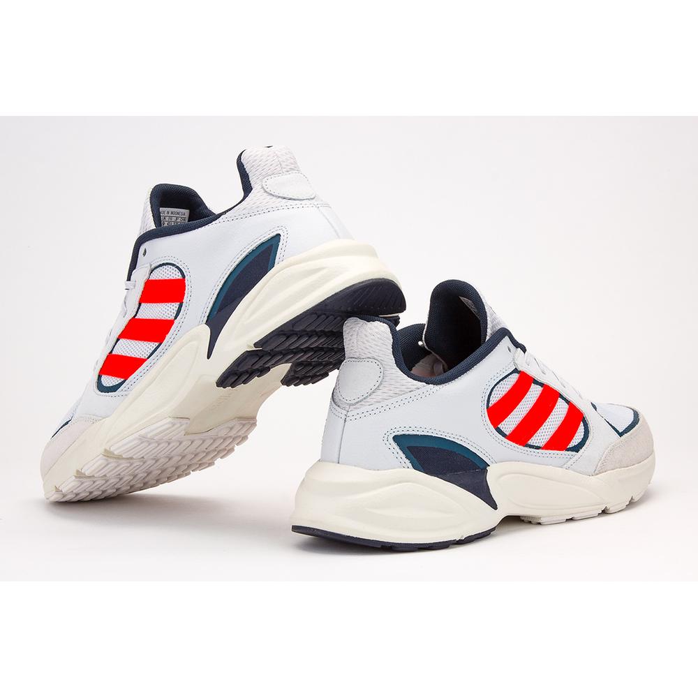 ADIDAS 90S VALASION > EG8398