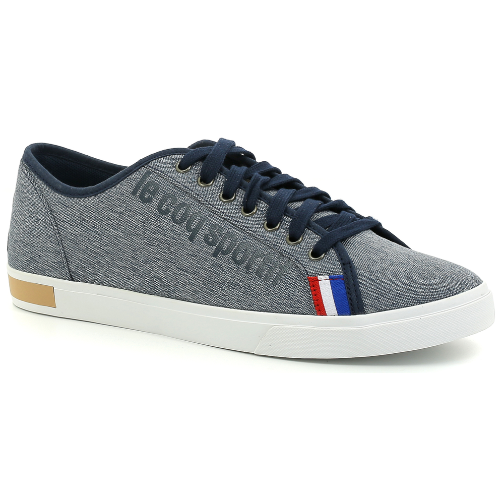 Le Coq Sportif Verdon Craft 1910447