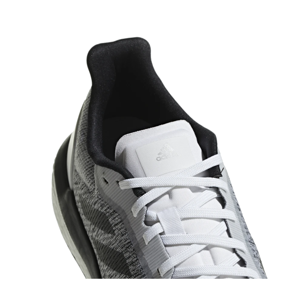 adidas Solar Drive D97441