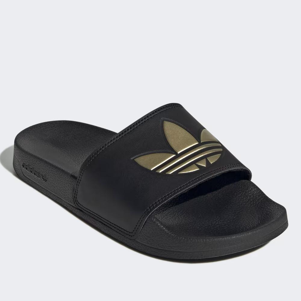 Klapki adidas Originals Adilette Lite Slides GZ6196 - czarne