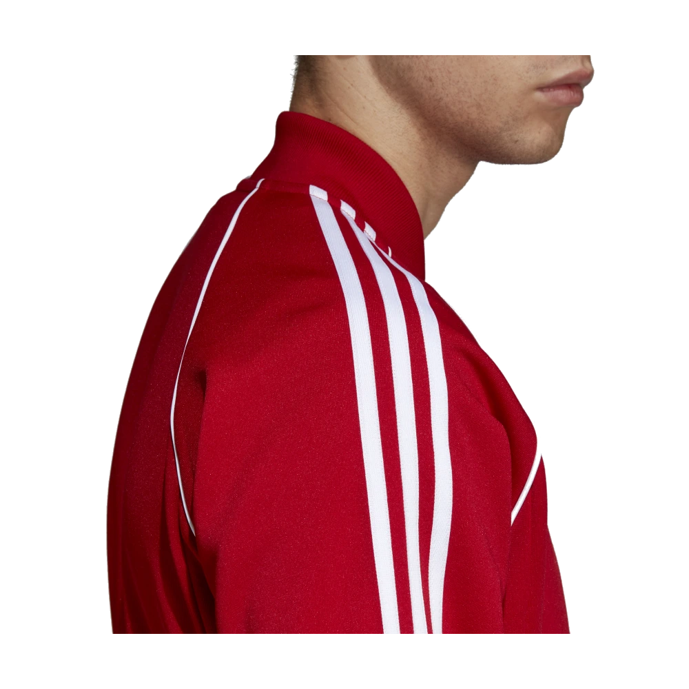 Bluza adidas Originals SST DV1514