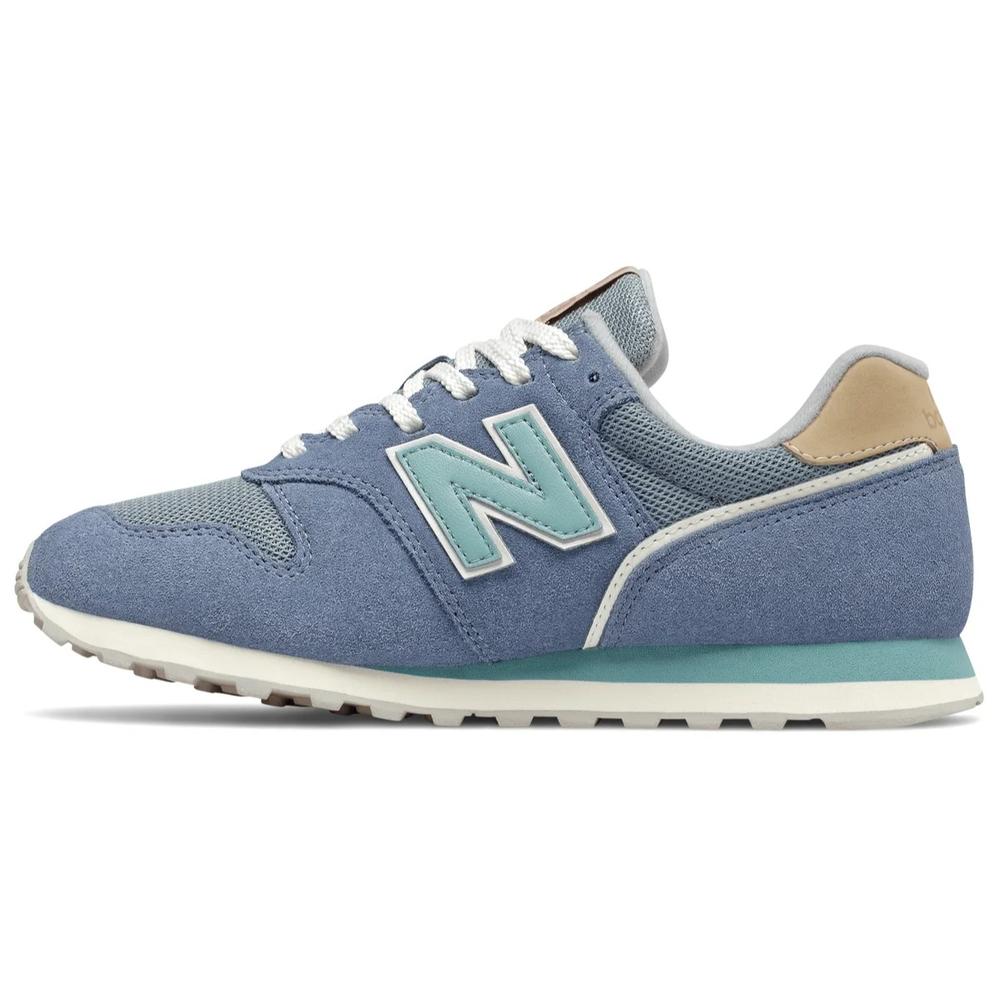 New Balance > WL373EL2