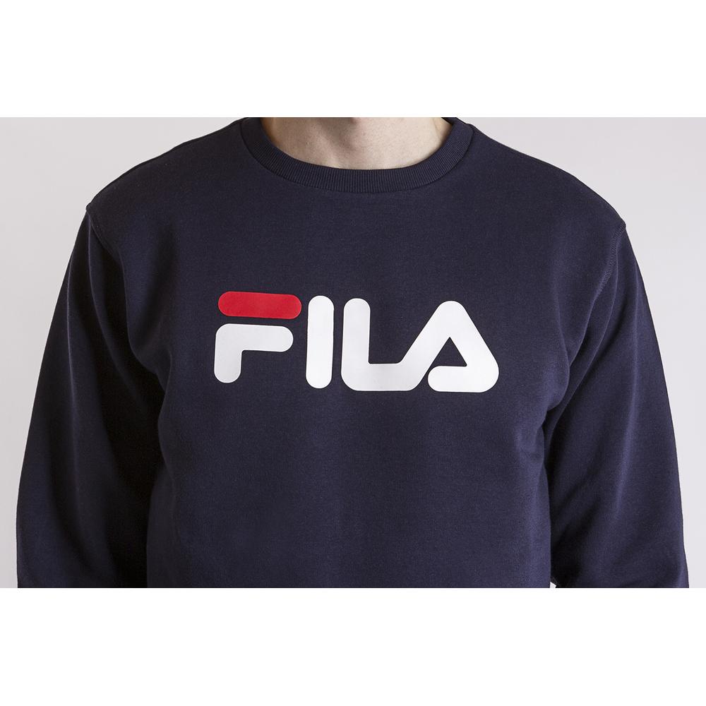 FILA CLASSIC UNISEX PURE > 681091-170