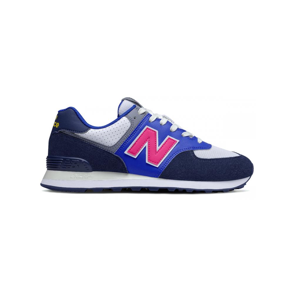 NEW BALANCE > ML574MC2