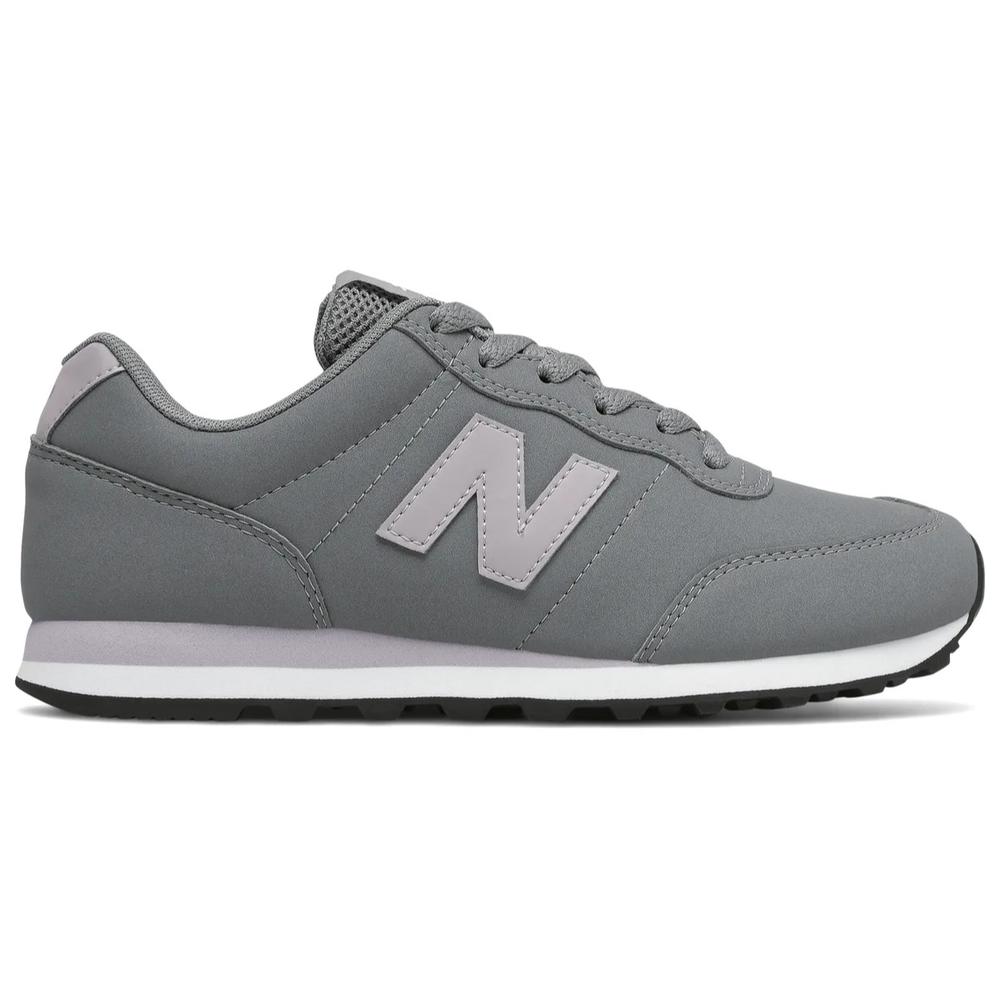 New Balance > GW400LC1