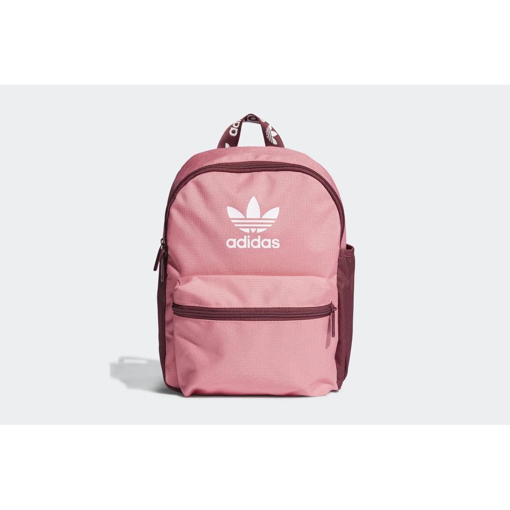 adidas Originals Adicolor Classic Backpack Small > H37066
