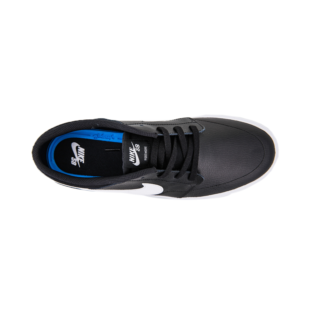Nike SB Portmore II Solar Premium - 923115-010