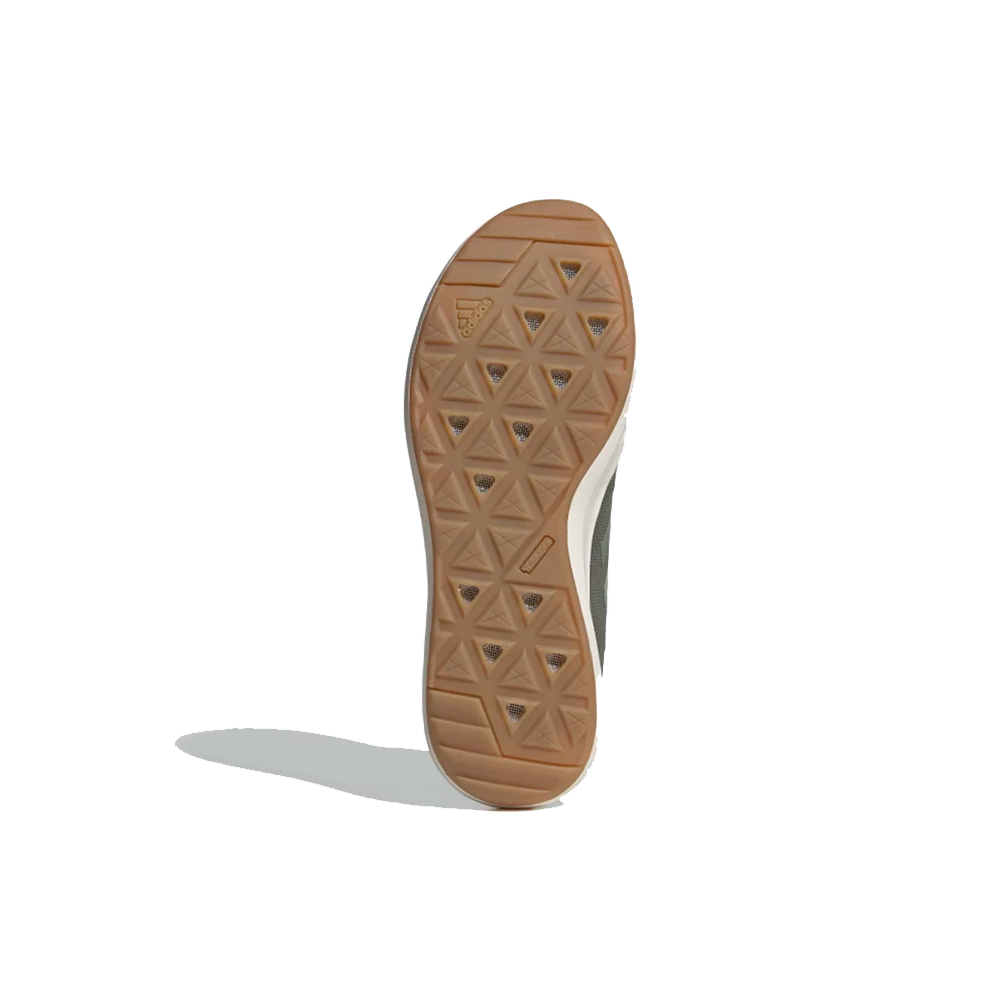 ADIDAS TERREX CC BOAT > EF2298