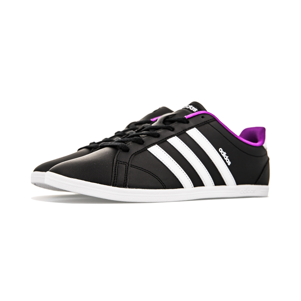adidas Coneo QT W B74551