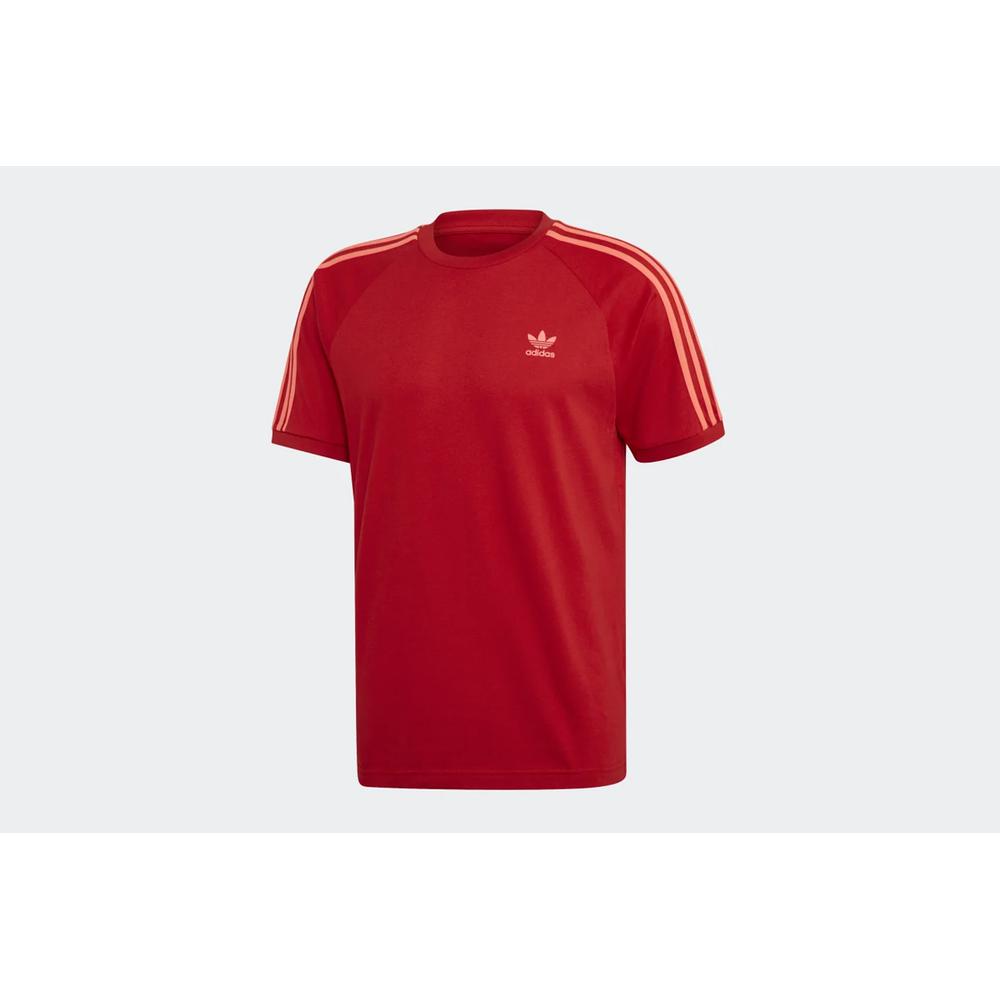 ADIDAS 3-STRIPES TEE > ED5954