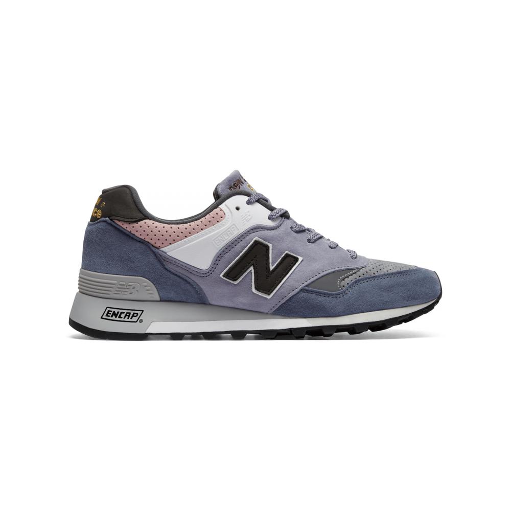 NEW BALANCE > M577YOR
