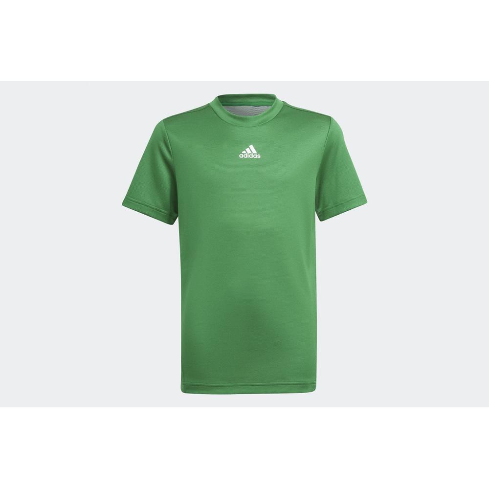 adidas AEROREADY Tee > GQ4190